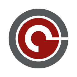 Image de l'agence